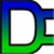 DiffPlug logo