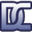 DiskCryptor logo