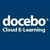 Docebo logo