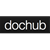 DocHub logo