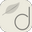 Dotclear logo