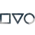 Duo logo