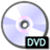 DVD Decrypter logo