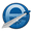 e-Sword logo