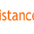 eAssistance Pro logo