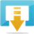 Easy YouTube Video Downloader logo