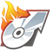 EasyBurner logo