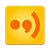 echoecho logo