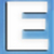 Educator logo