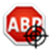 Element Hiding Helper for Adblock Plus logo