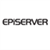 EPiServer logo