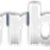 Errbit logo