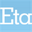 Eta Hosting logo