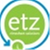 Etz Timesheets logo