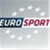 Eurosport logo