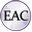 Exact Audio Copy logo