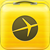 Expedia logo