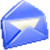 FakeSMTP logo