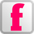 Favepad logo