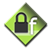 FB Limiter logo