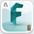 Autodesk FBX Review logo