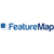 Featuremap logo