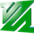 FFmpeg logo