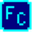 File Commander logo