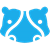 FileHippo.com logo