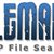 Filemare logo