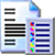 FileMenu Tools logo