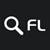 FilesLoop.com logo