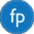 FinePrint logo