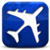 Flightmap logo