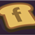 FlipToast logo