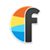 Flowdock logo