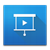 Focusky Presentation Maker logo