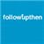 FollowUpThen logo