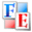 FontExpert logo