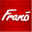 Frano logo