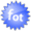 Free online translator logo
