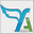 Freeagent logo