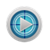 FreeSmith Video Player logo