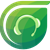 Freshdesk logo