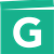 Gbox logo