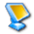 Gene6 FTP Server logo