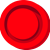 Giffing Tool logo