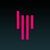 Gitter logo