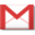 Gmail Notifier logo