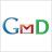 GMDesk logo